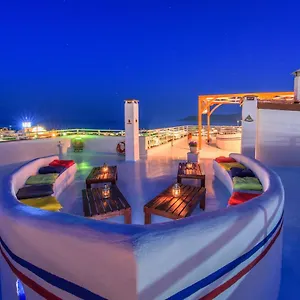  Apartament Aristea Grecia