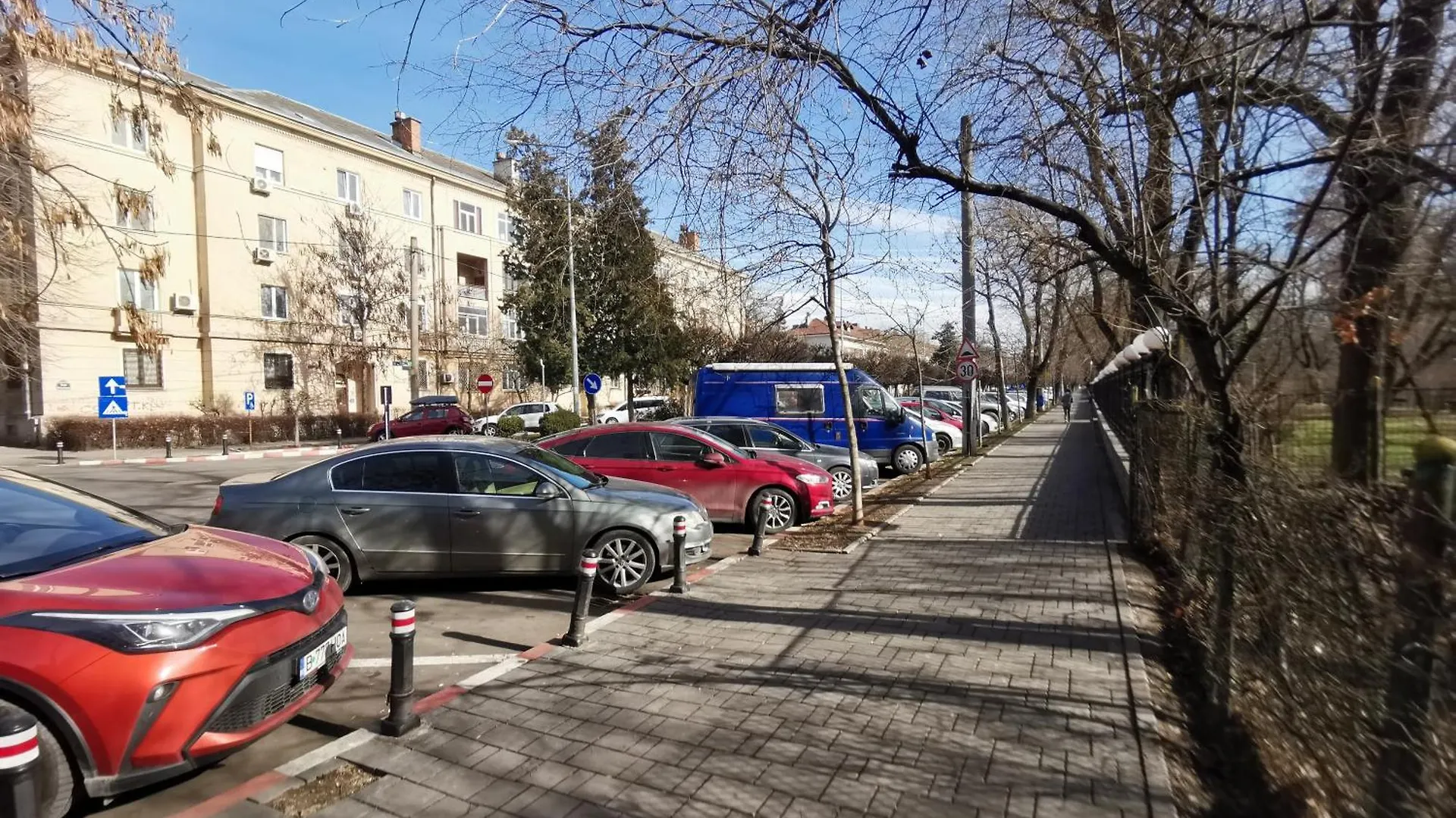 Aldira Studio Arena Nationala Bucureşti România